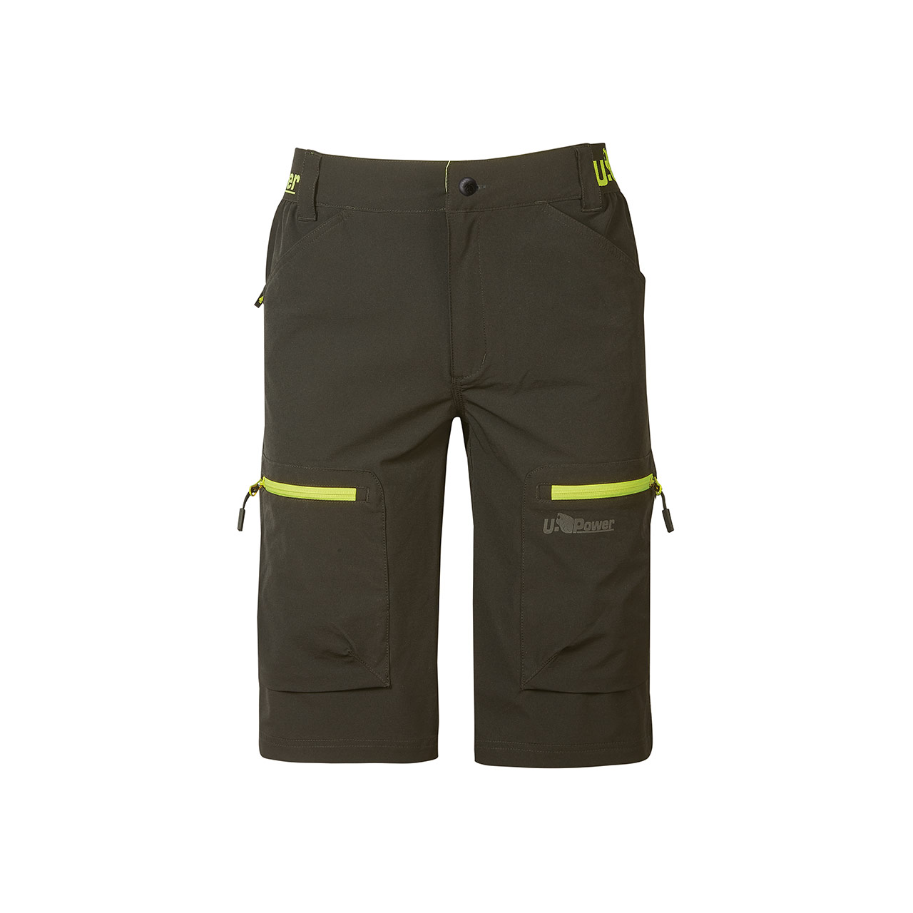 product-280dg