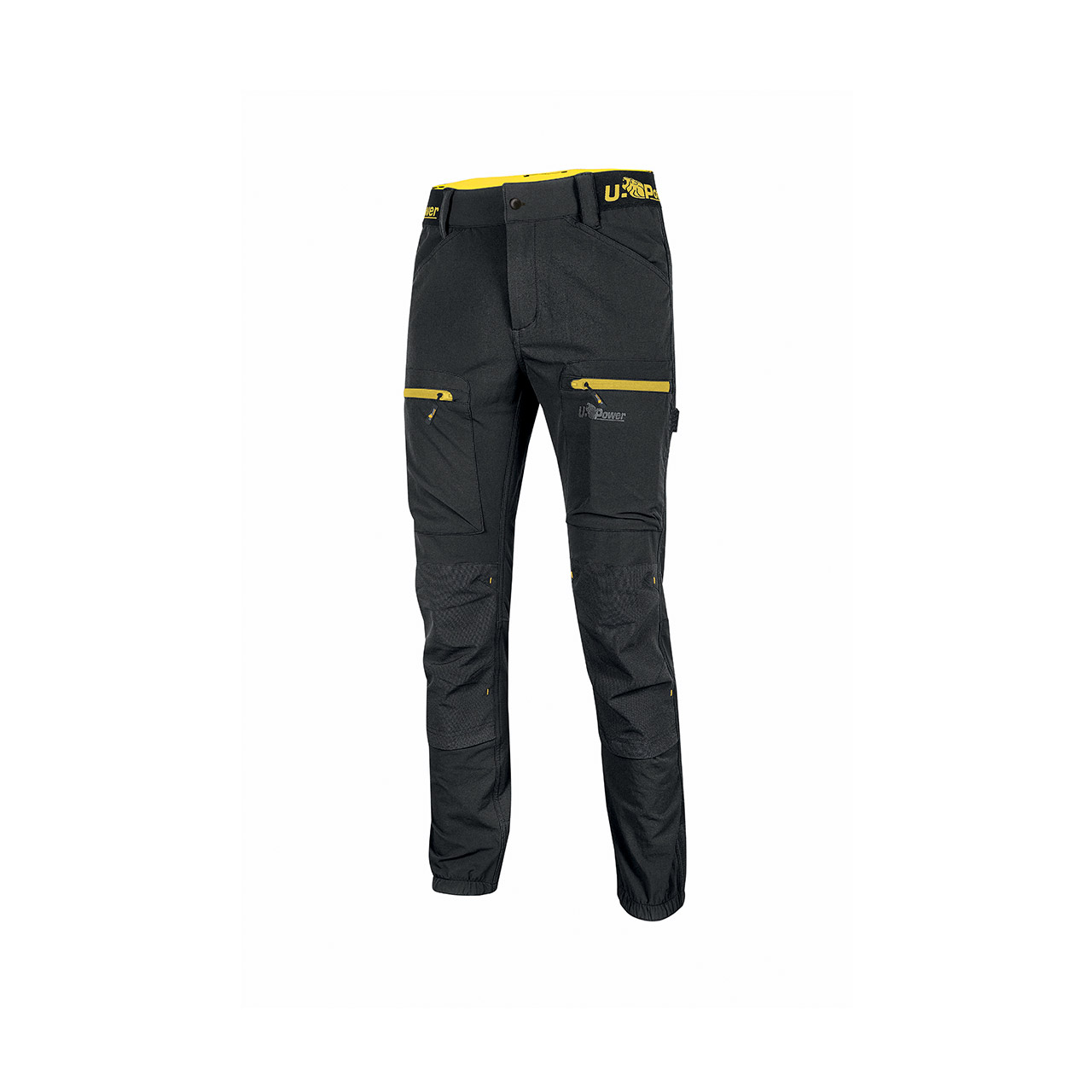 product-281bc