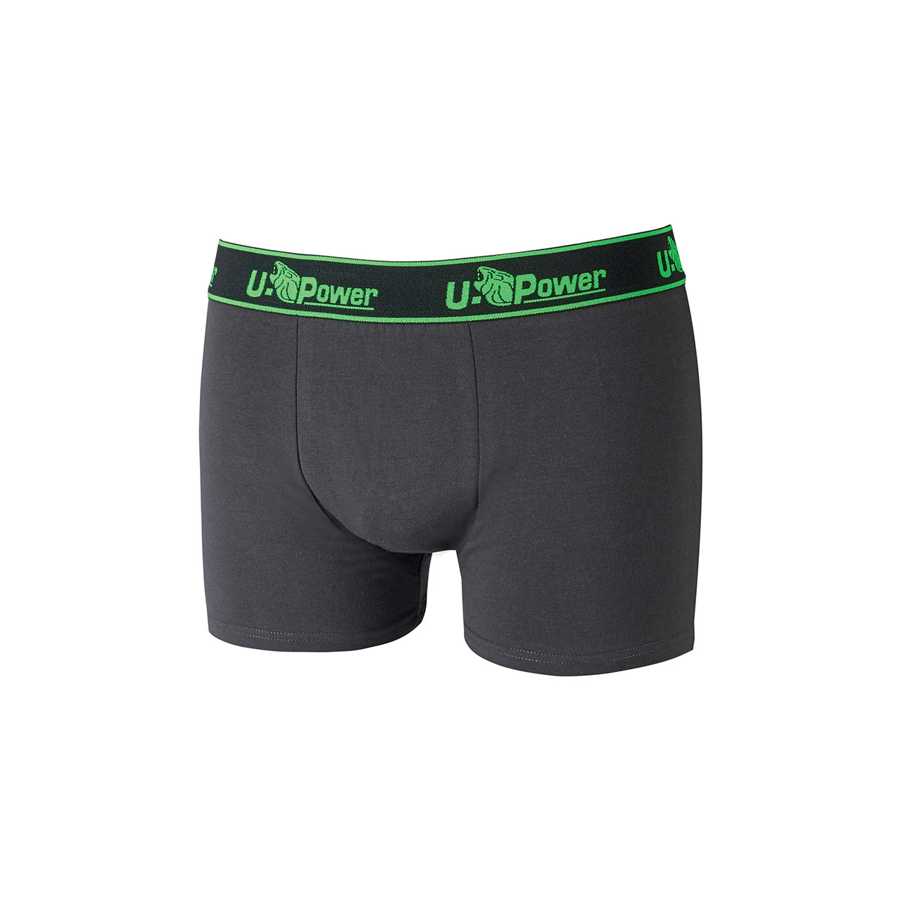 product-284ag