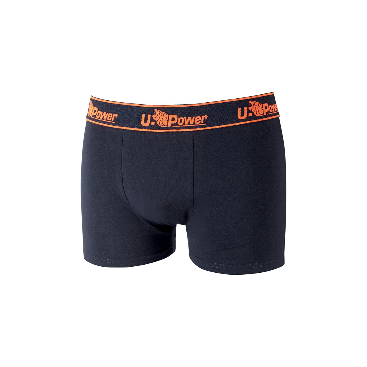 product-284db