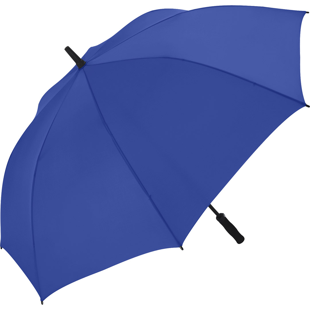product-2986