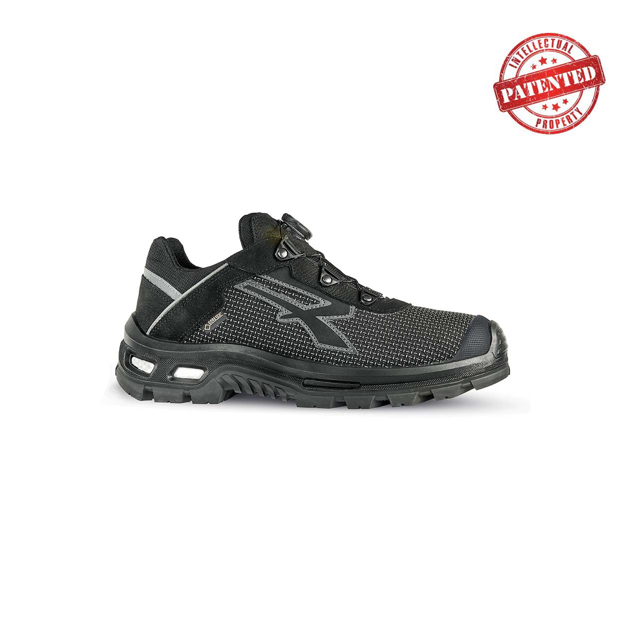 product-2e214