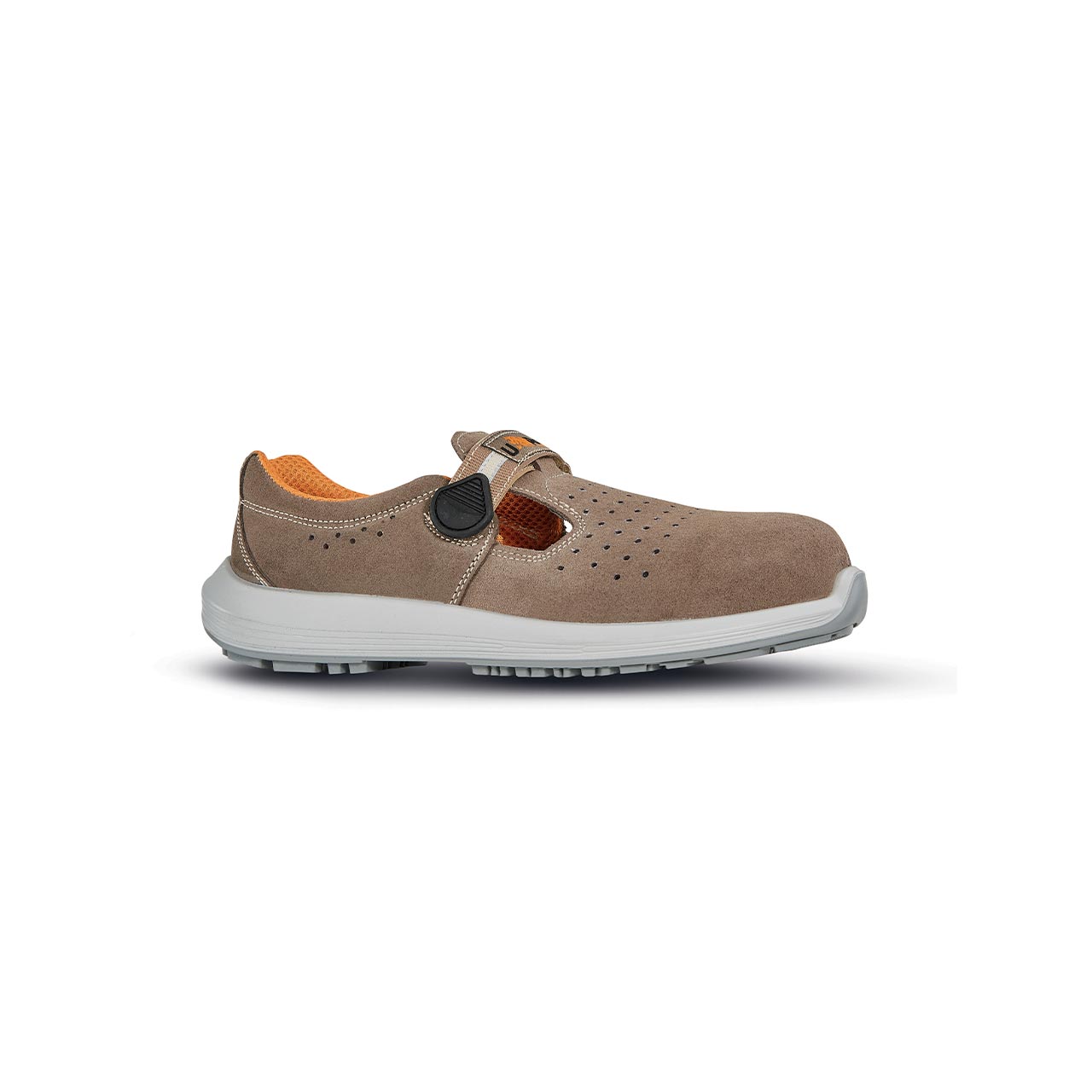 product-30011