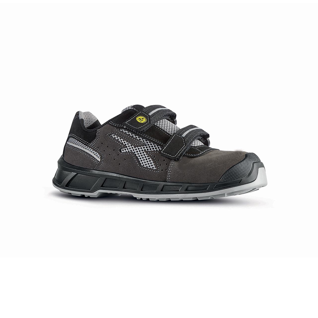 product-30076