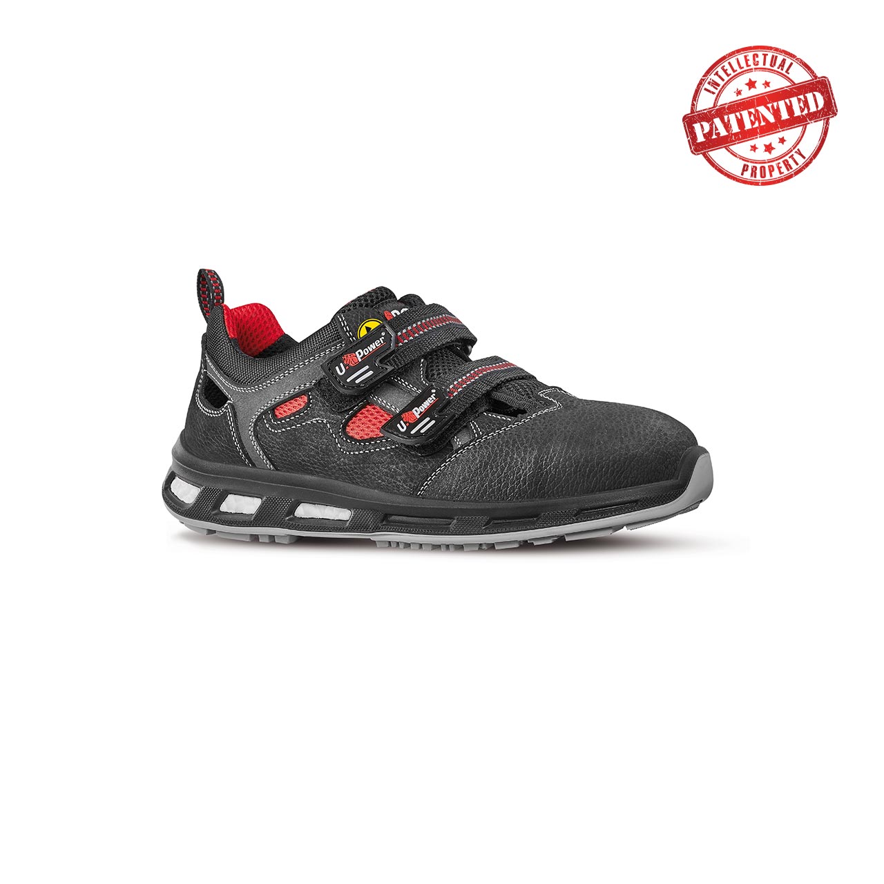 product-30316
