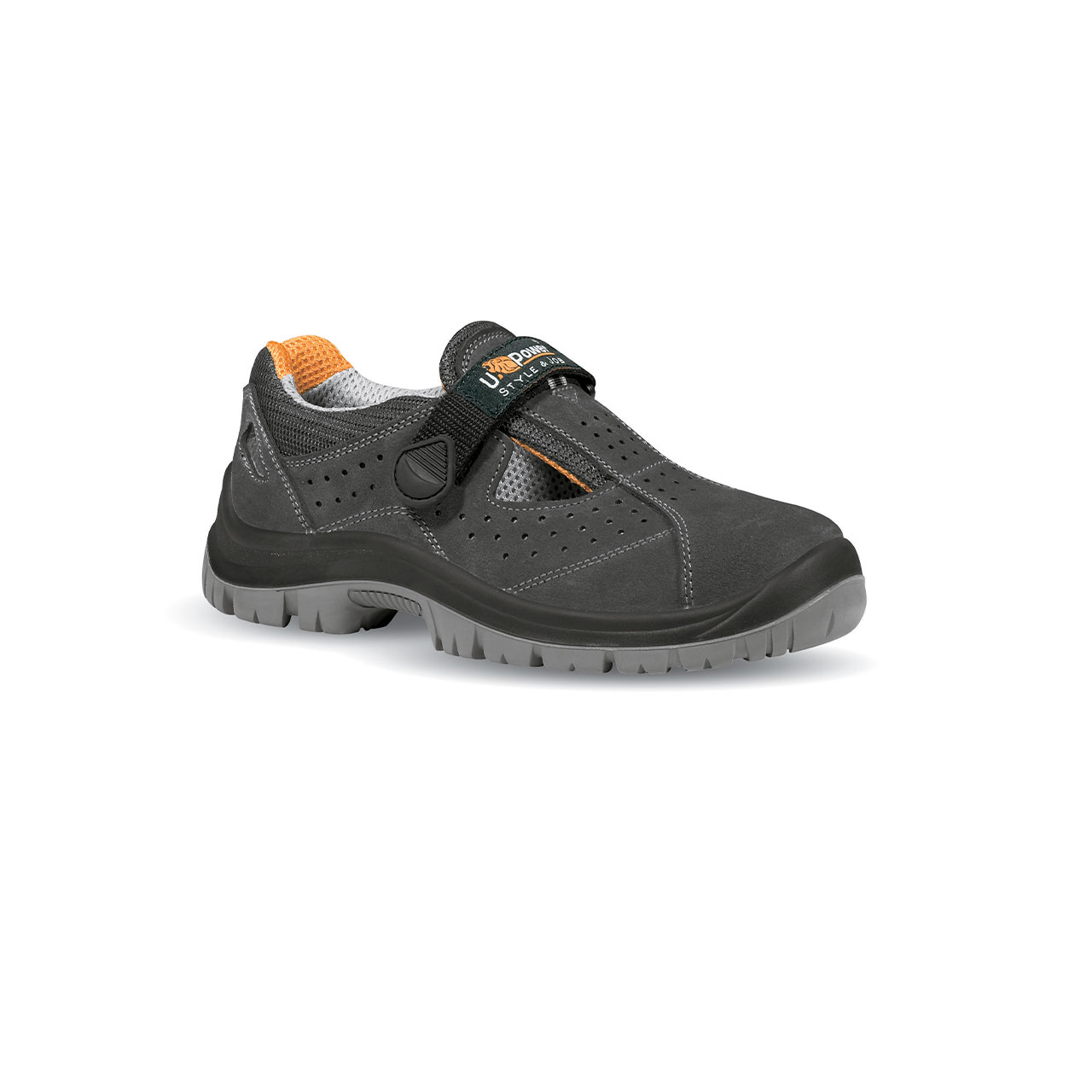 product-30331