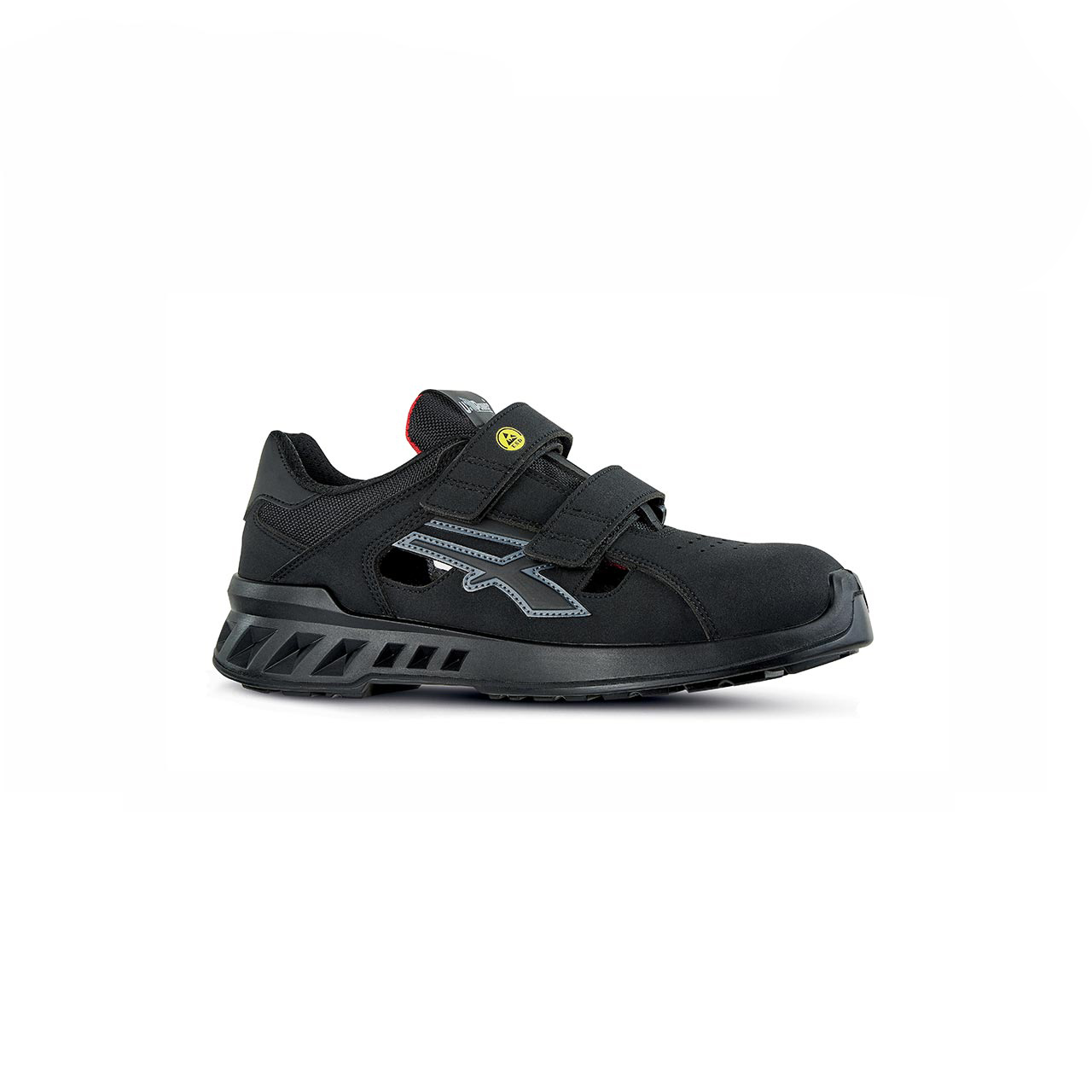 product-30336
