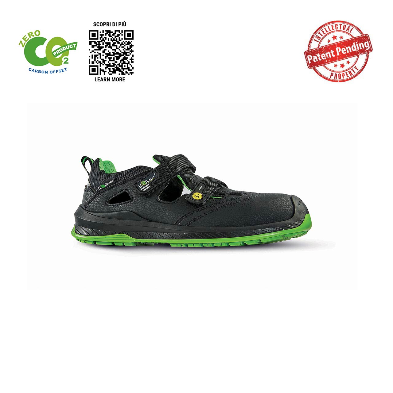product-30416