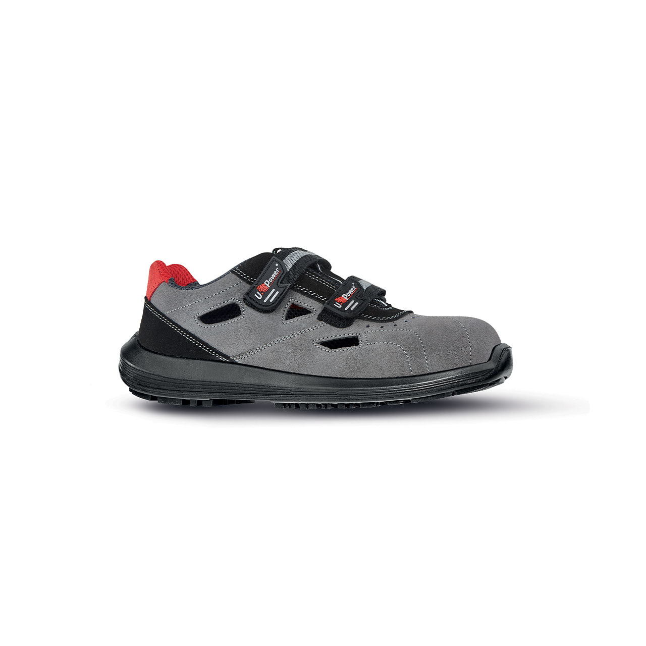 product-30436