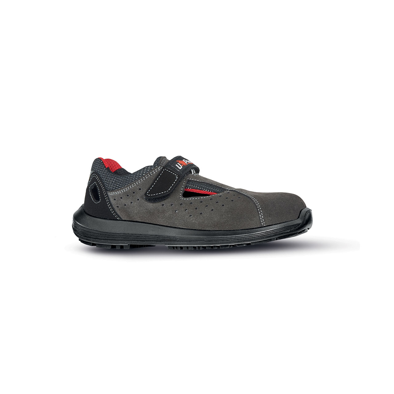 product-30566