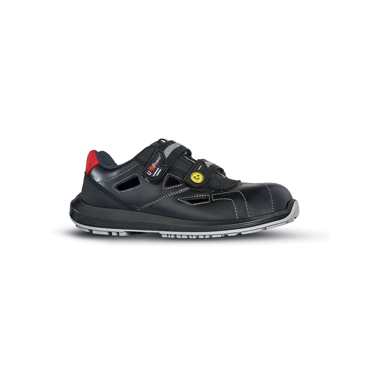product-30624