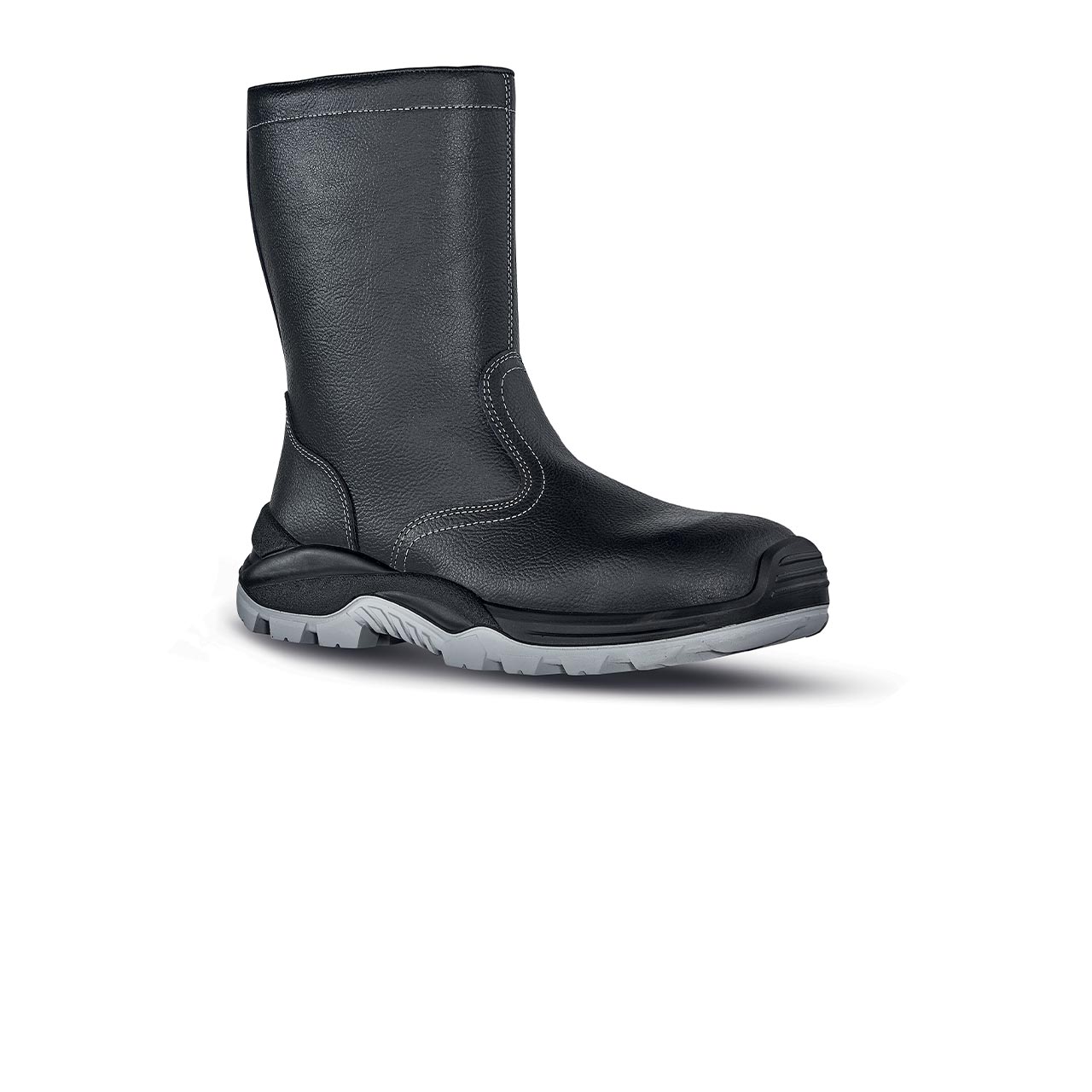product-40013