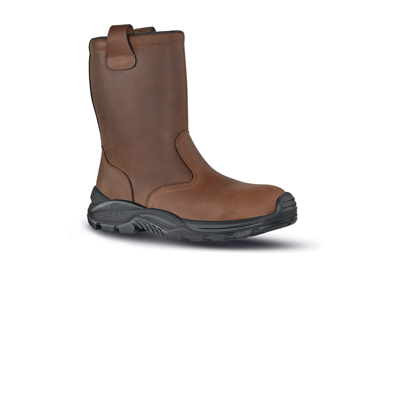 product-40053