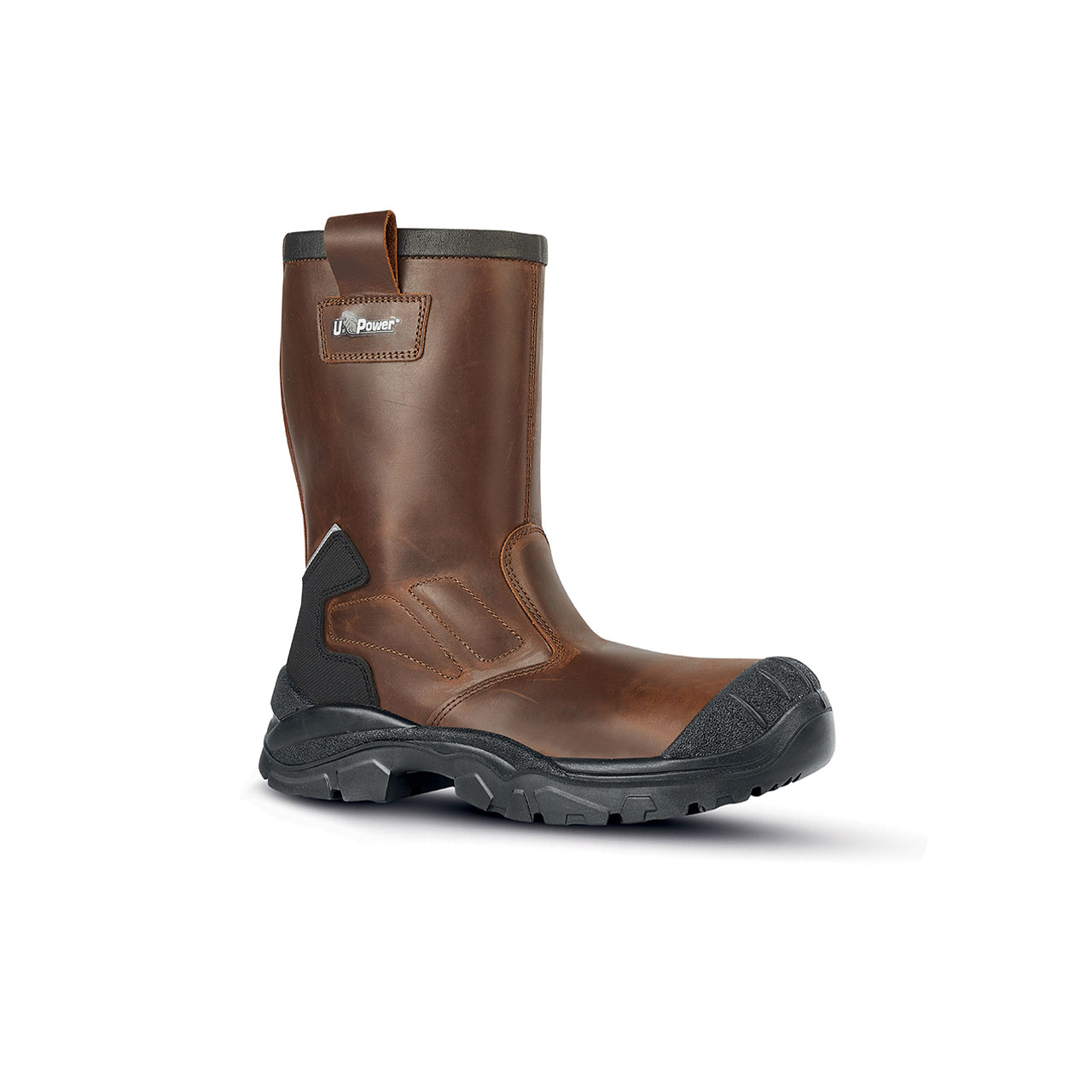 product-40384