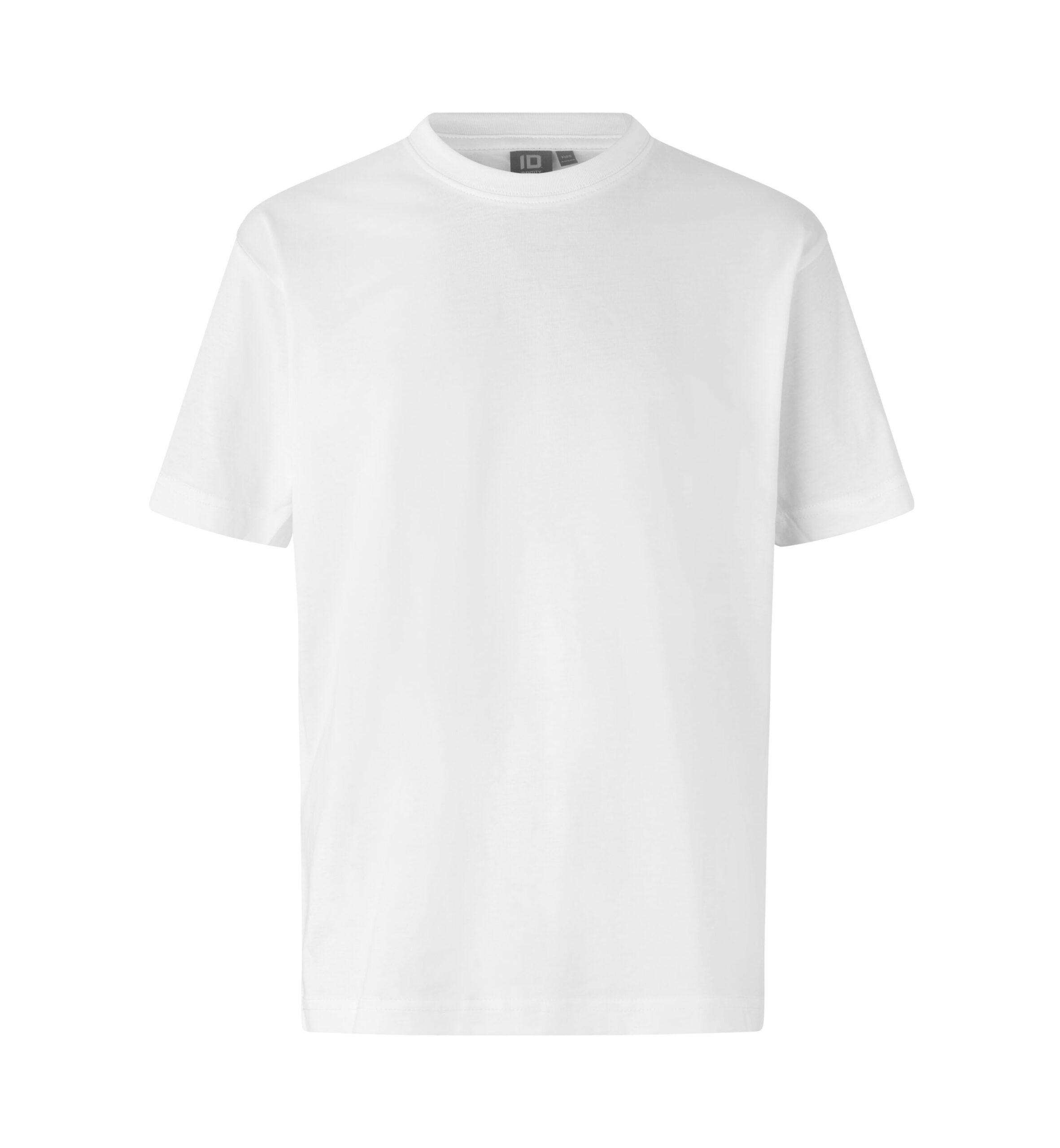 product-40500