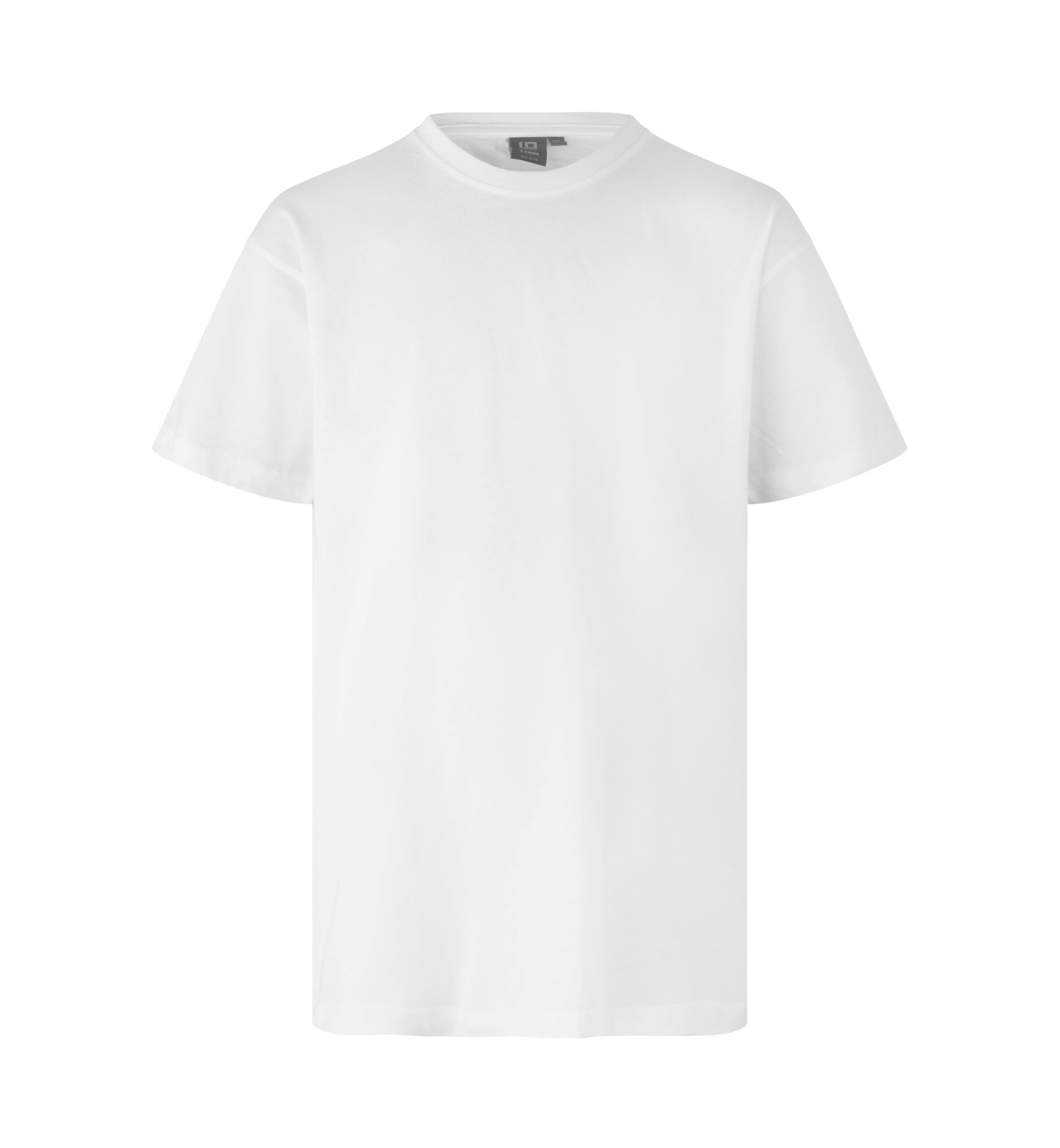 product-40510