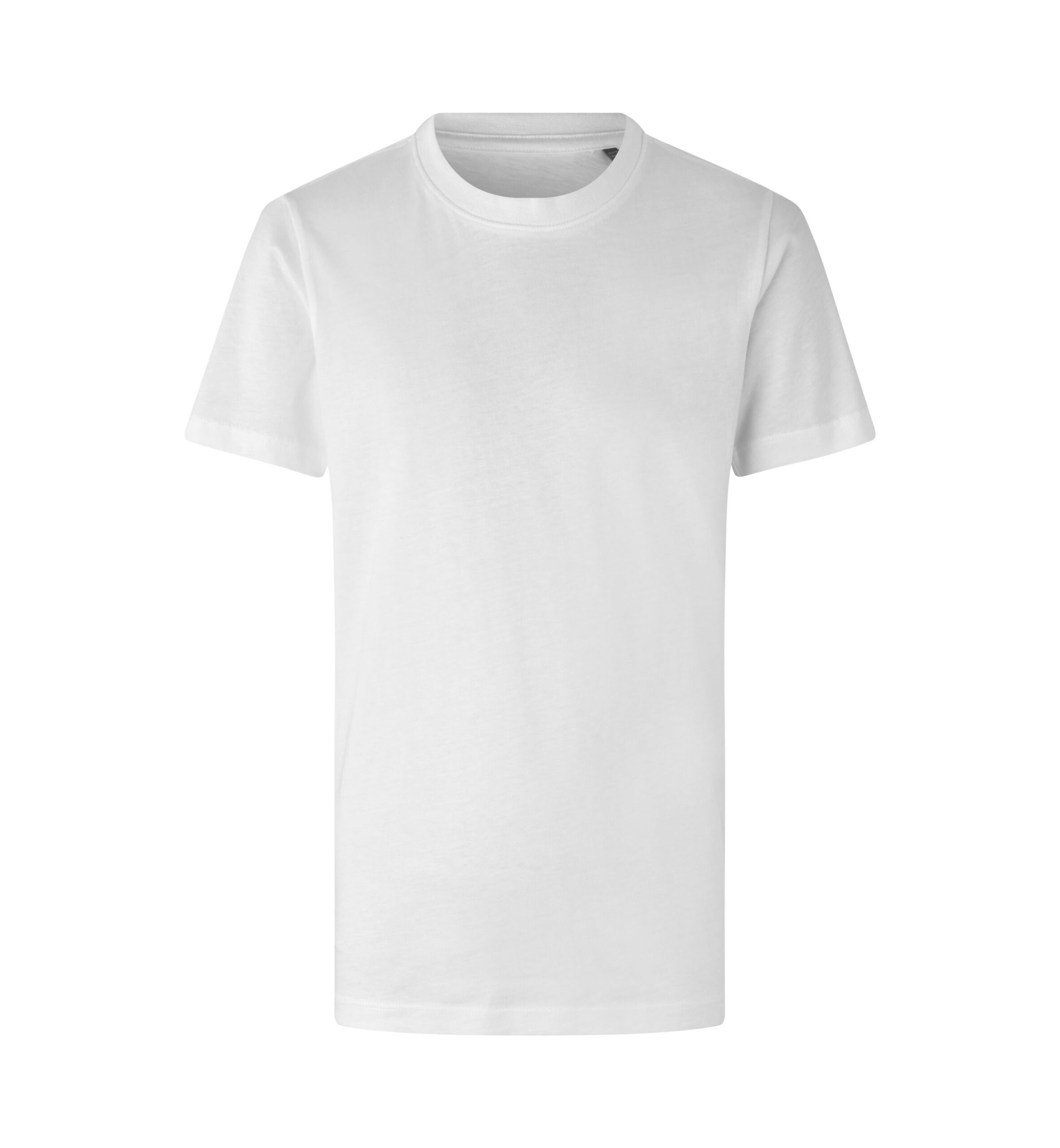 product-40552