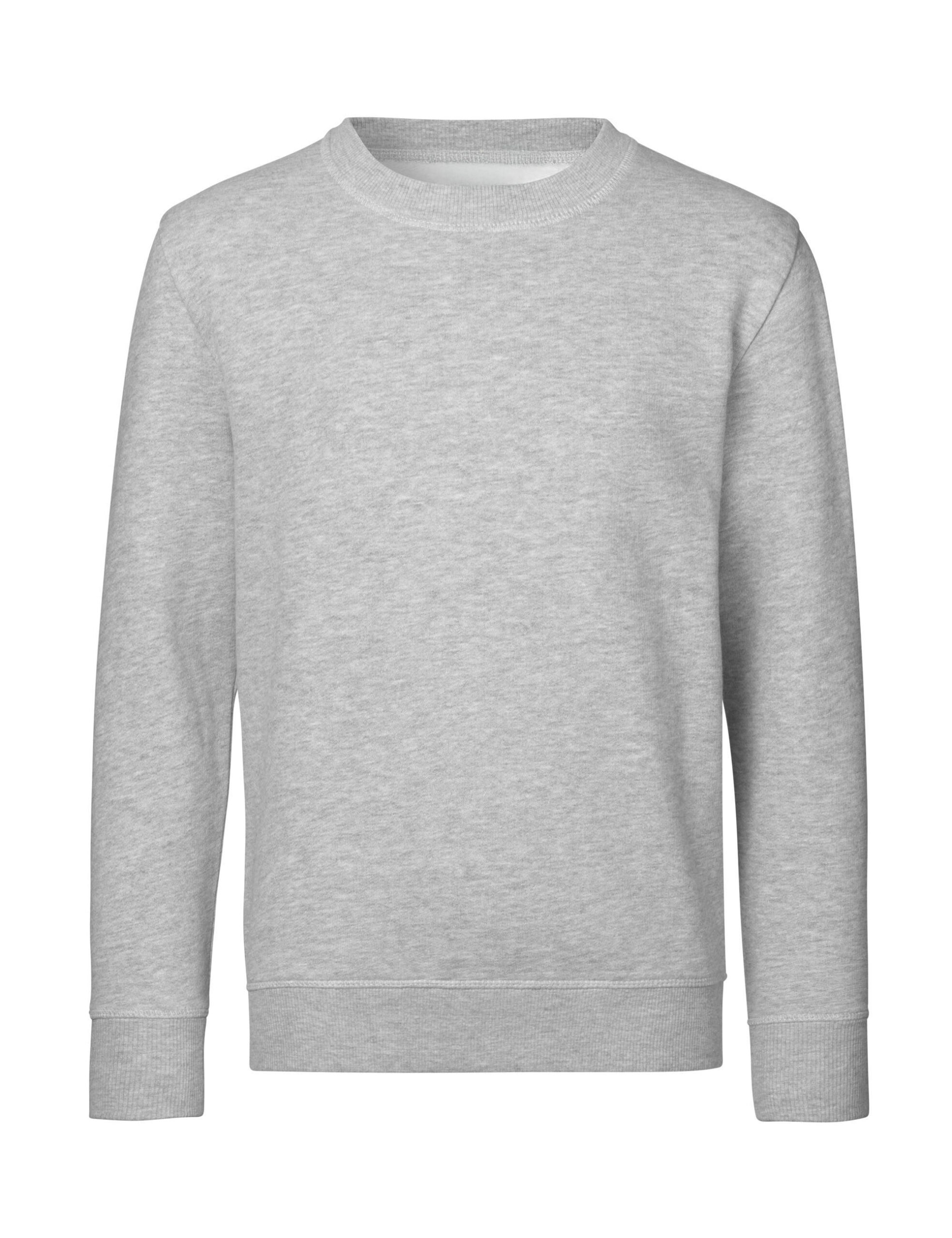 product-40634