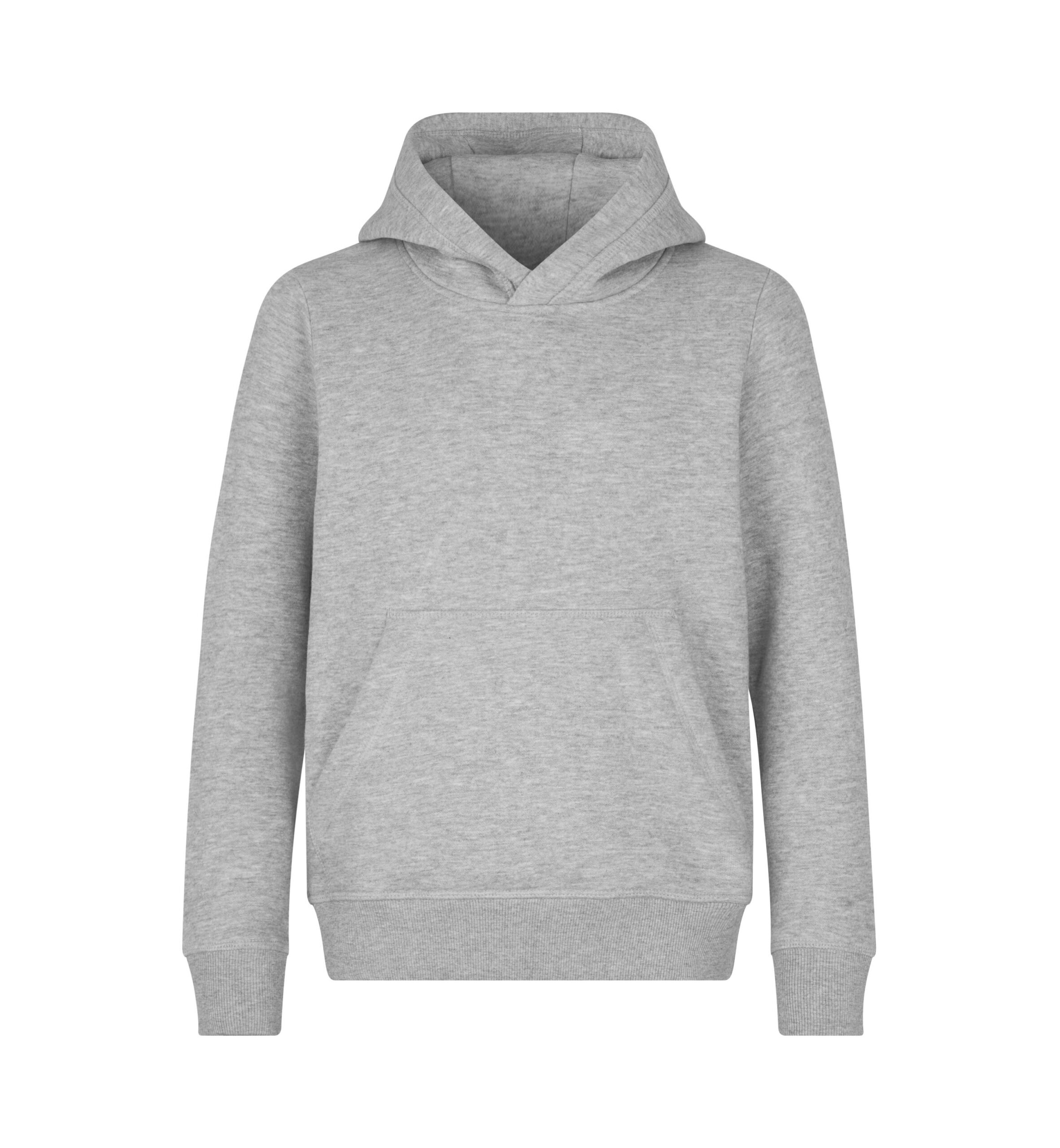 product-40636