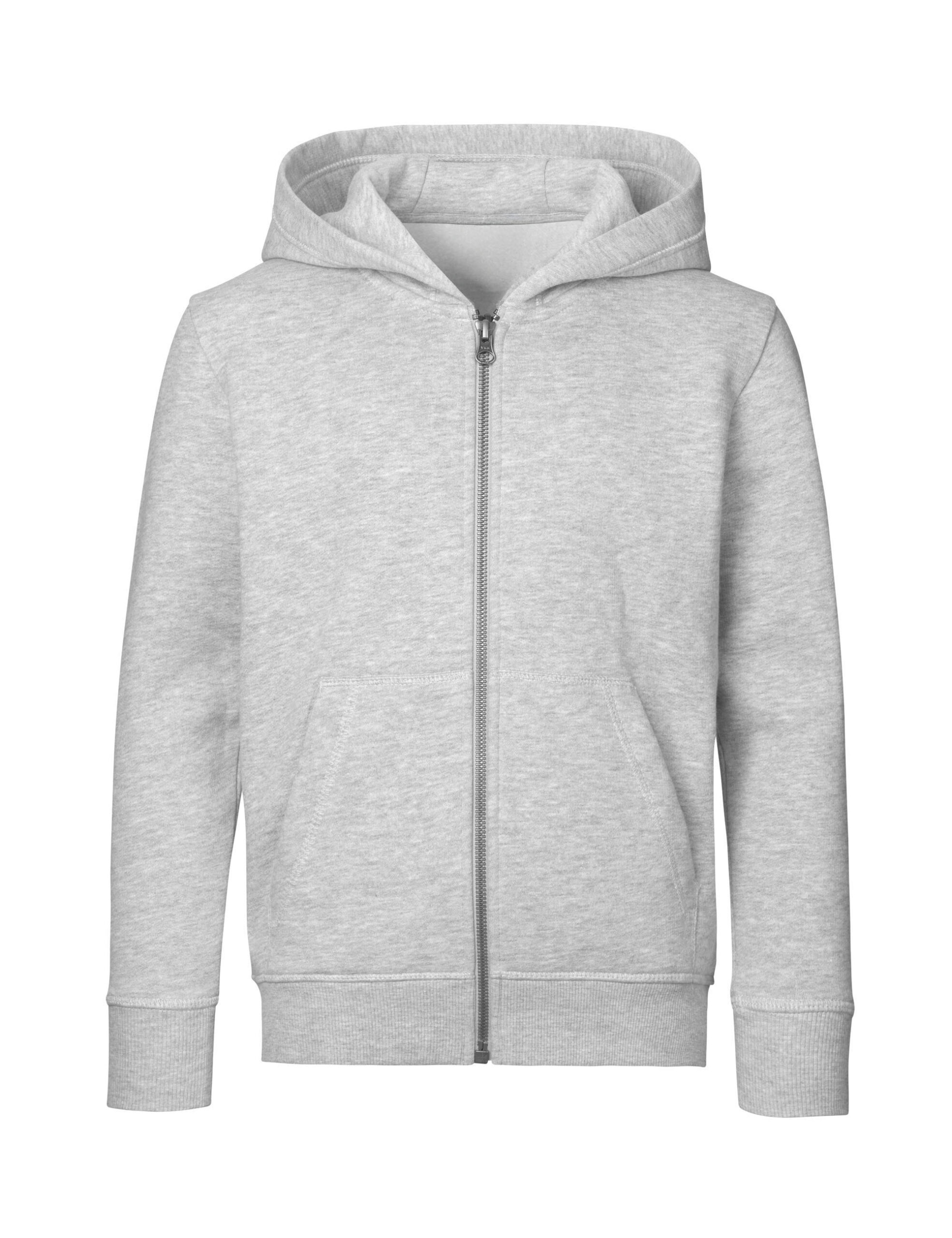 product-40638