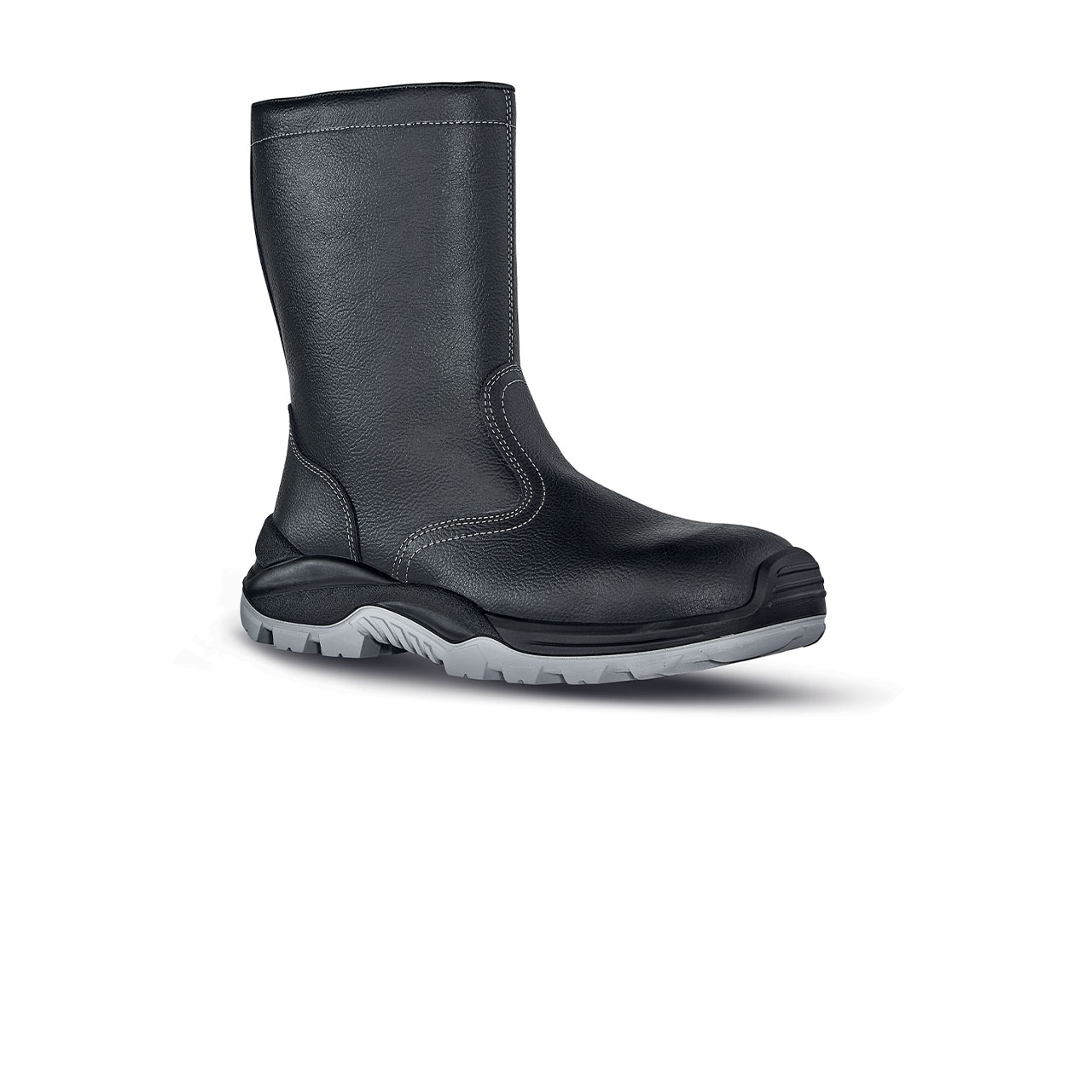 product-40754