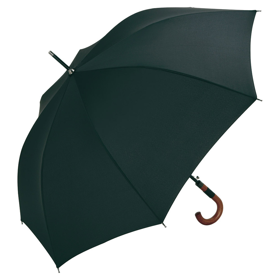 product-4132