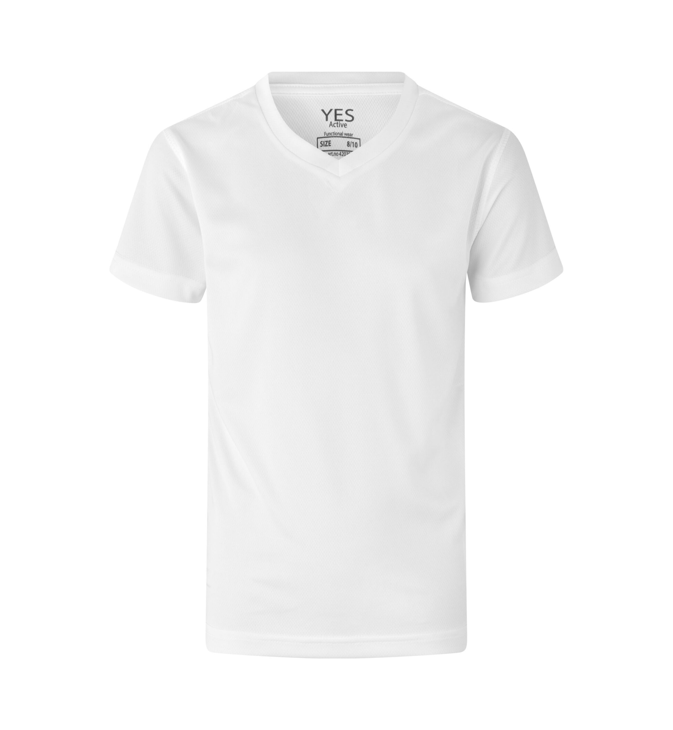 product-42030