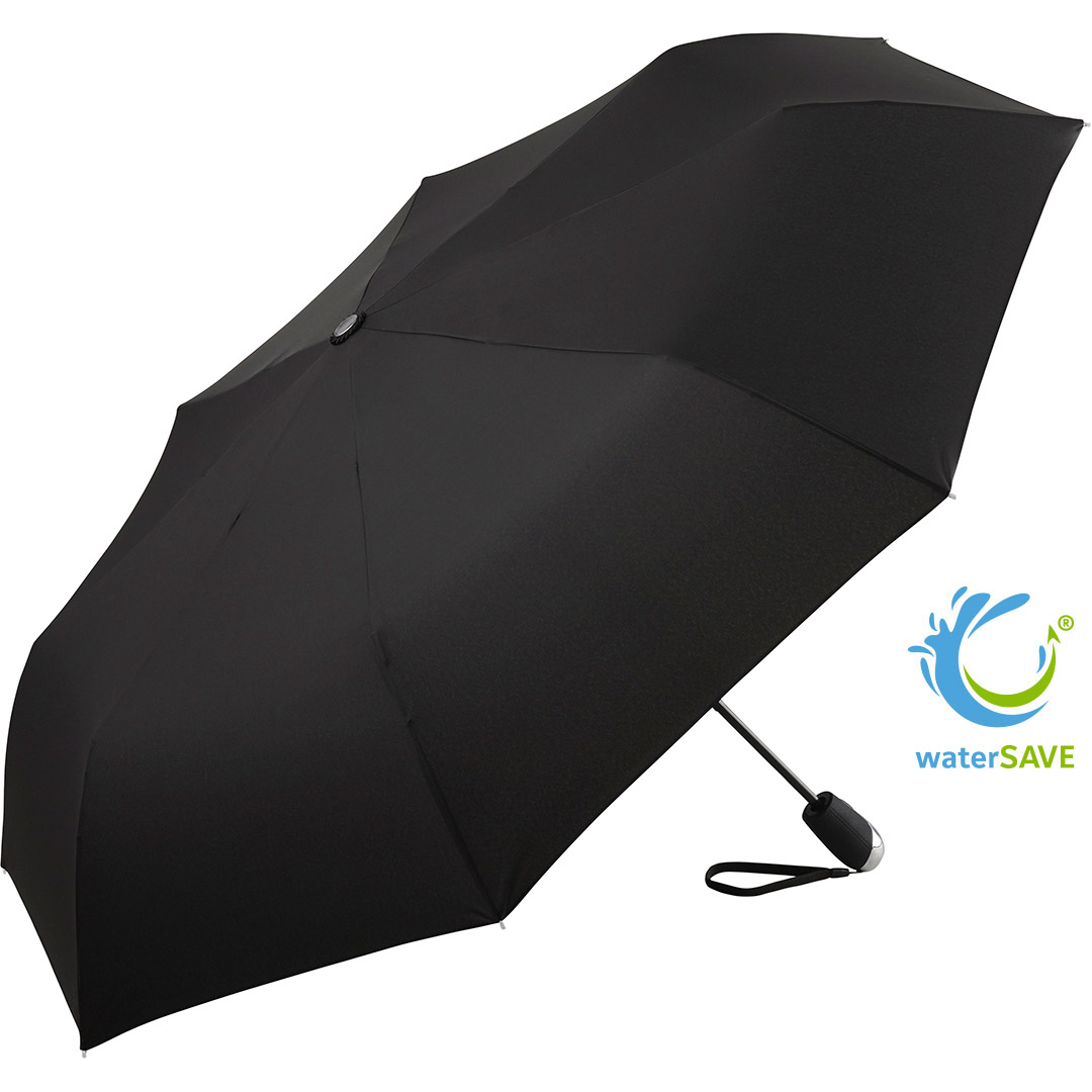 product-4251369314253