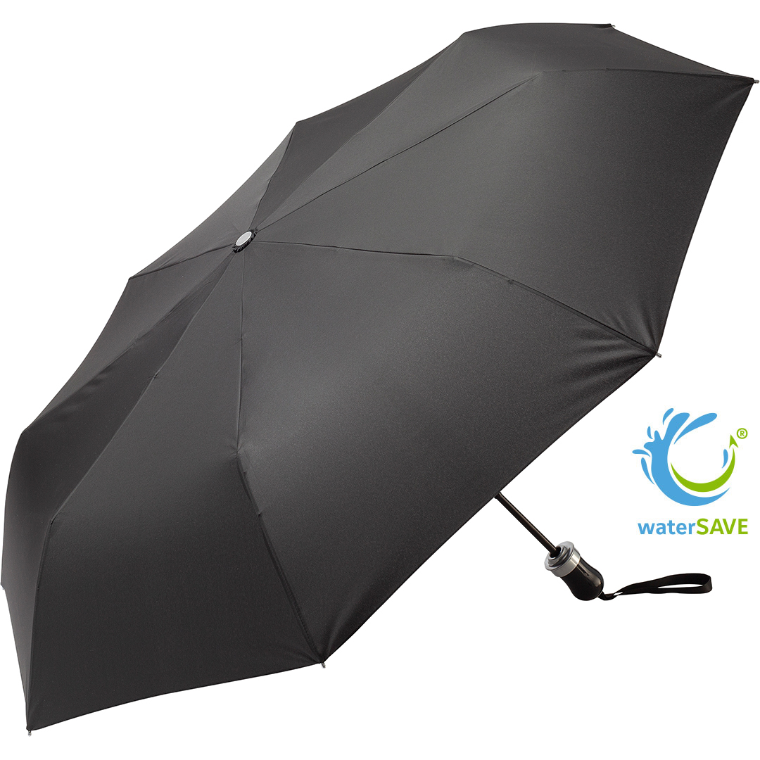 product-4251369362827