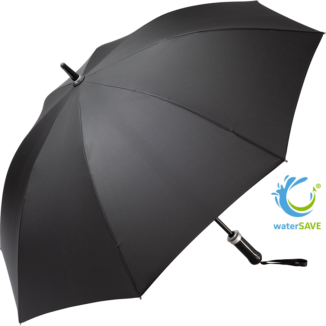 product-4251369362971
