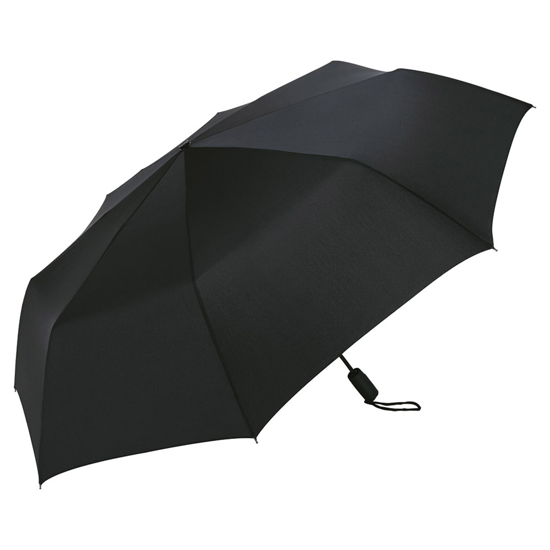 product-4260043274158