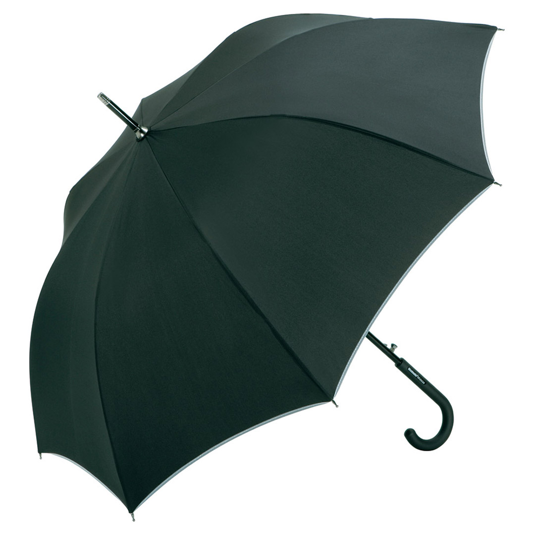 product-4260043275452