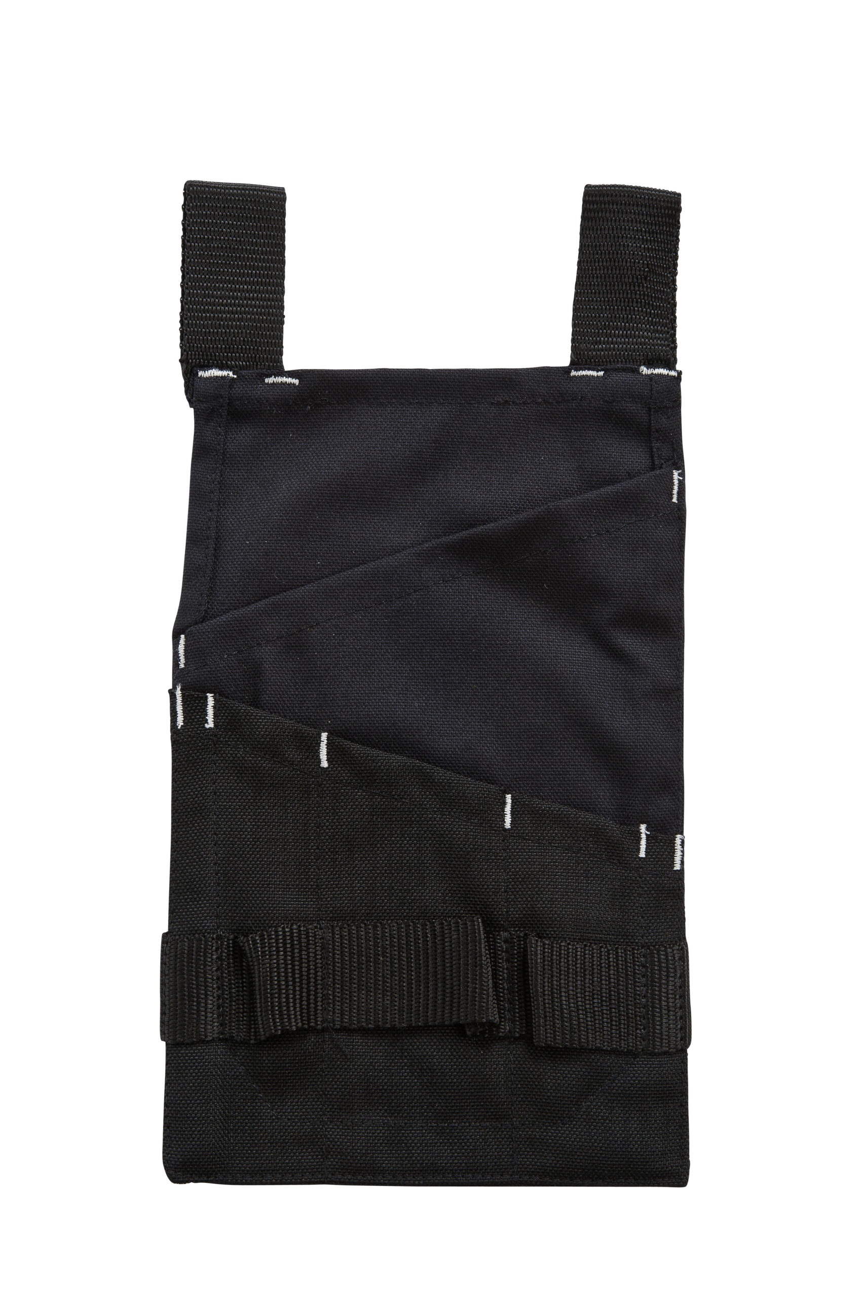 product-4318-059czm-pce