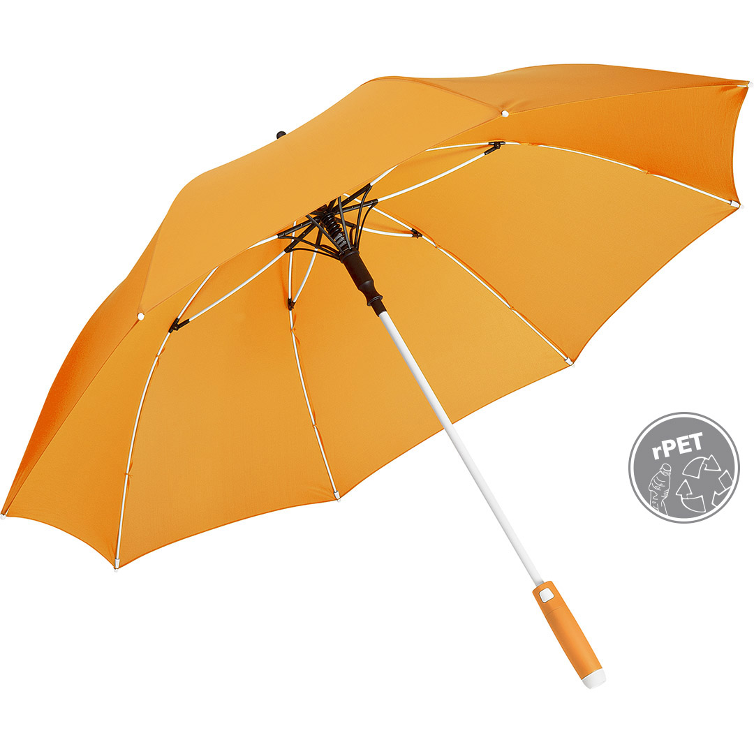 product-4744
