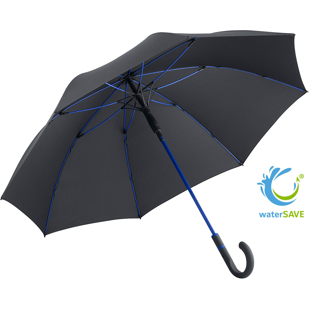 product-4784