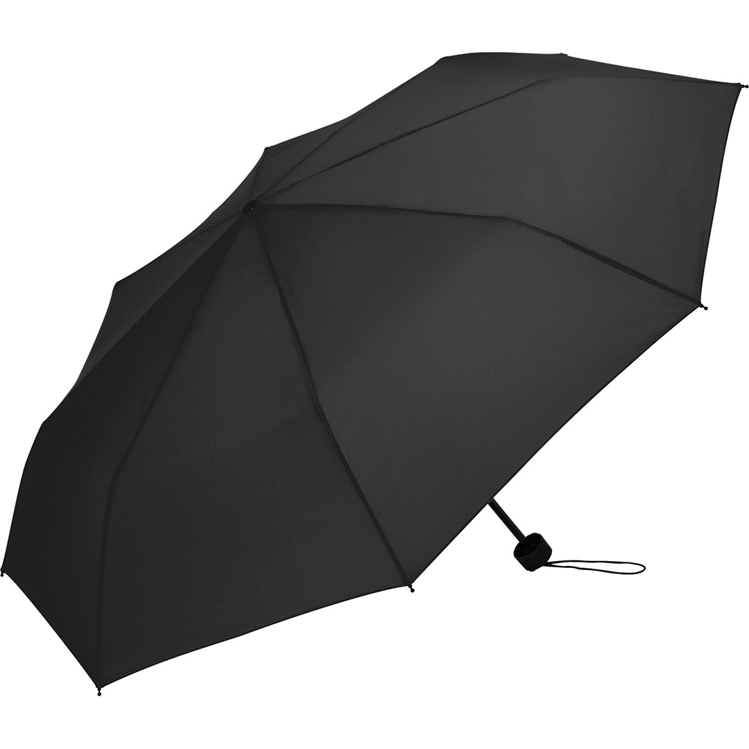 product-5002
