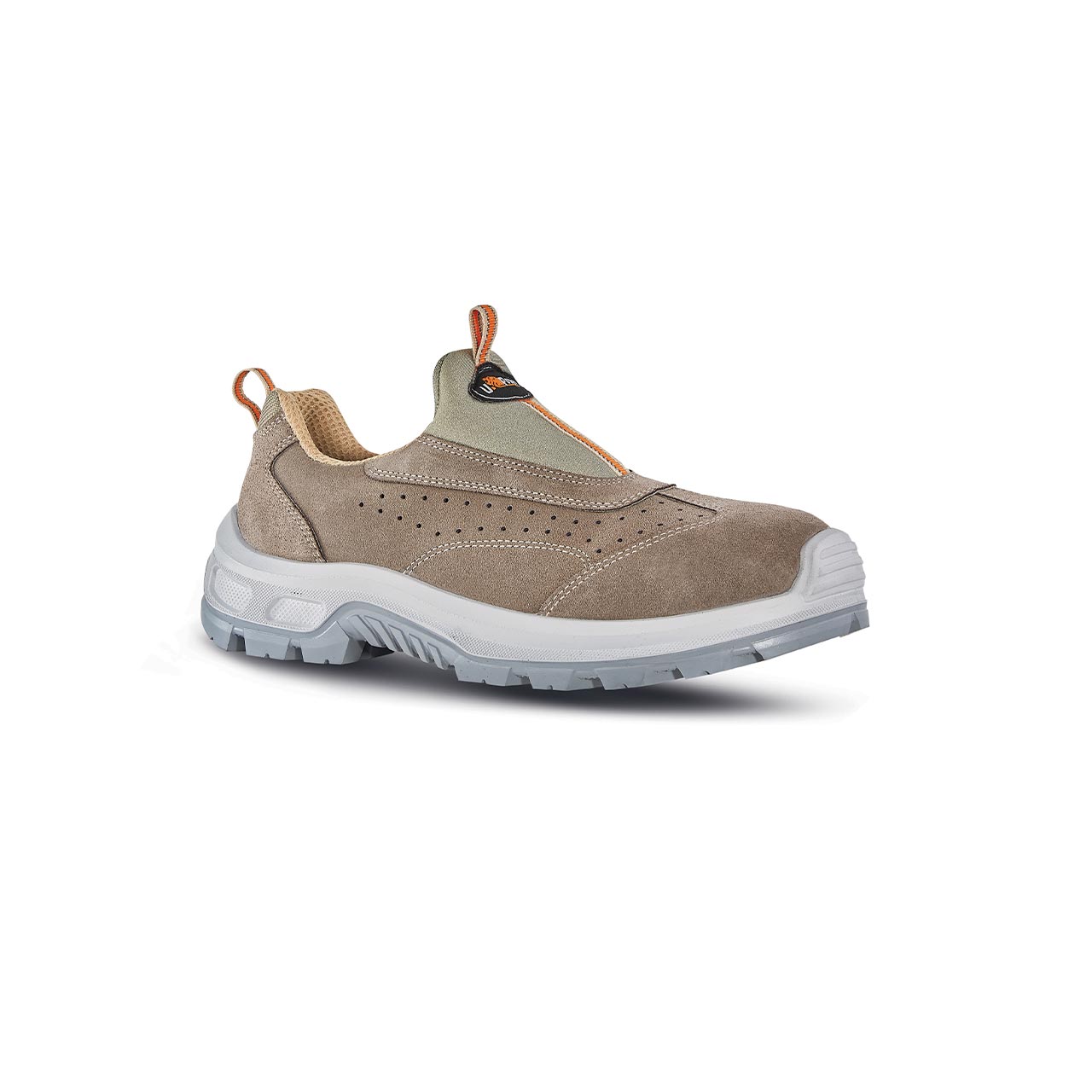 product-50026