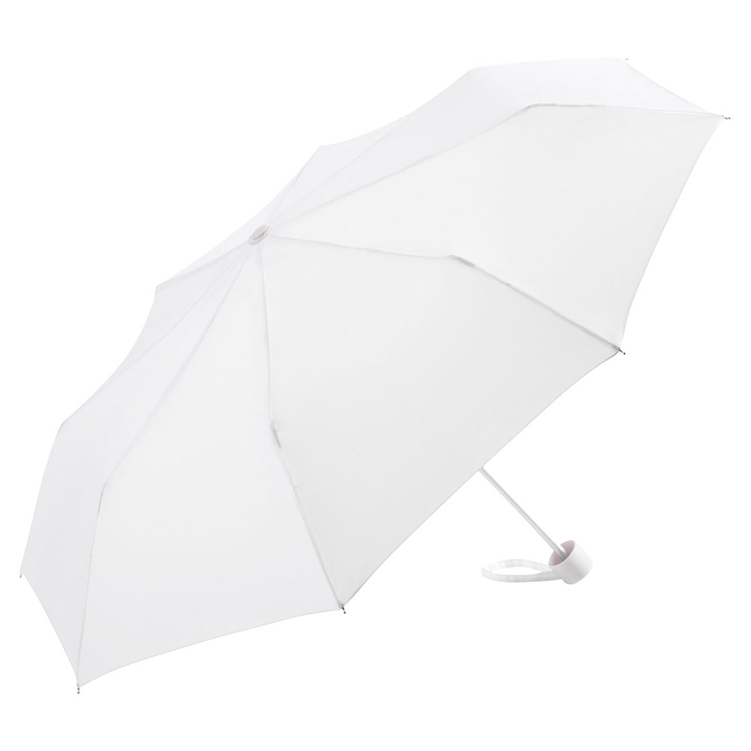product-5008