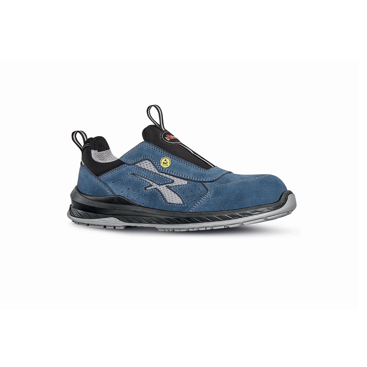 product-50086
