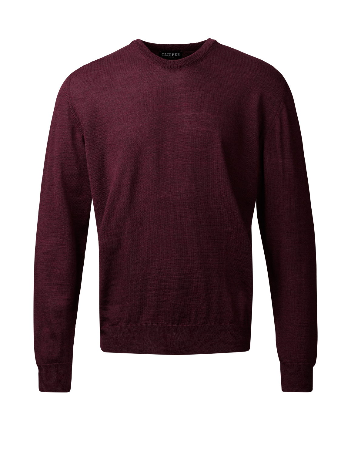 product-50101