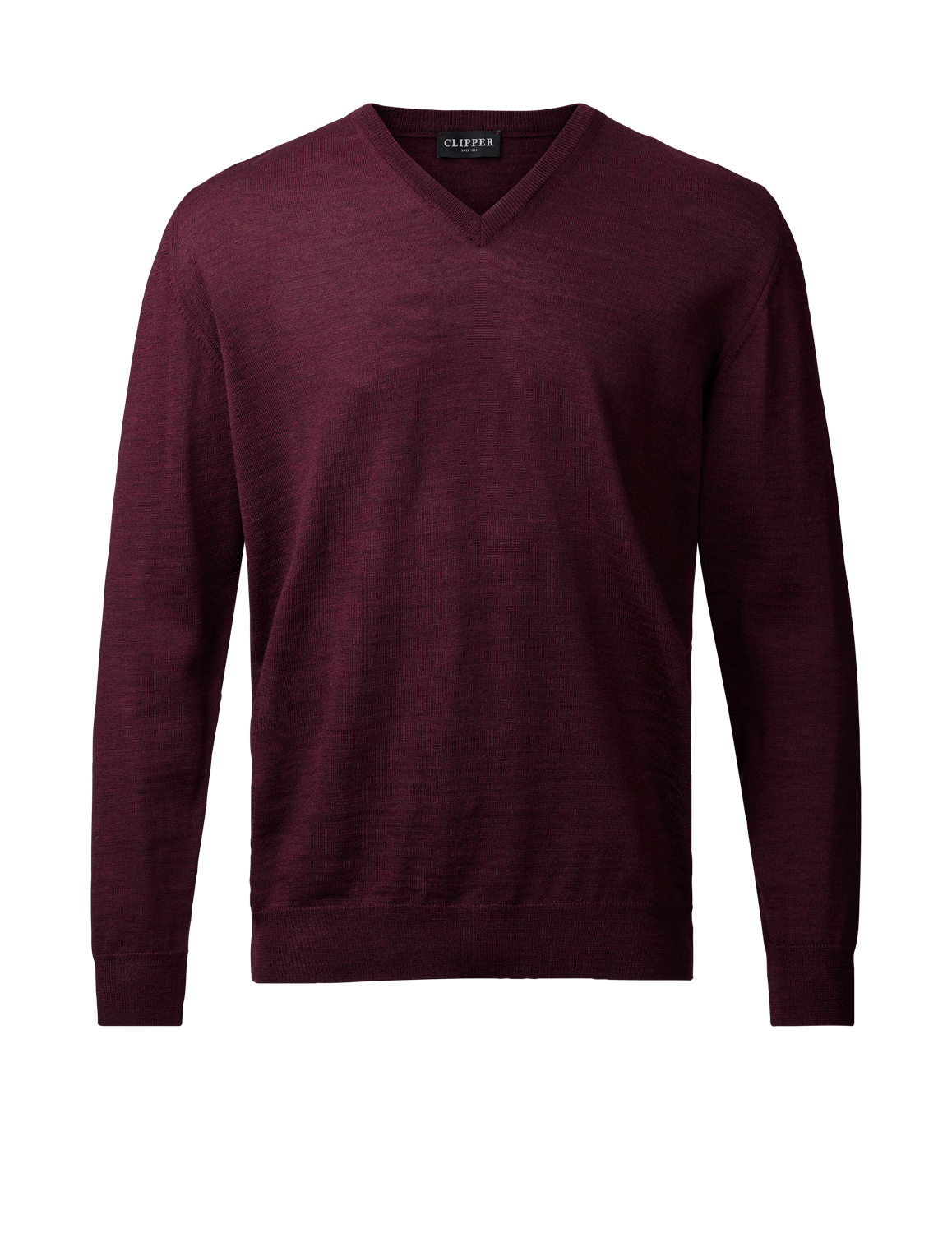 product-50102