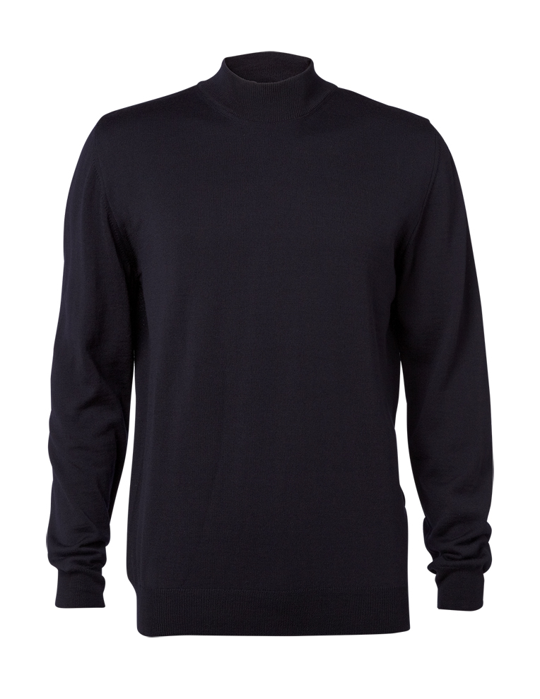 product-50103