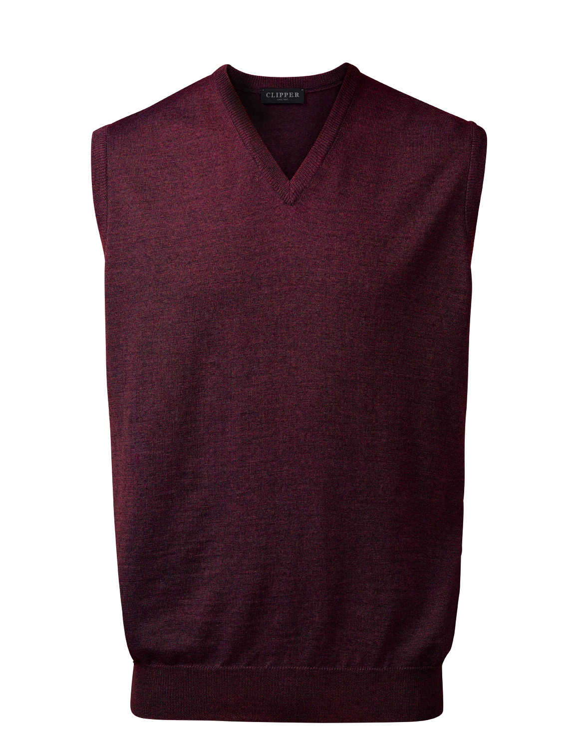 product-50105