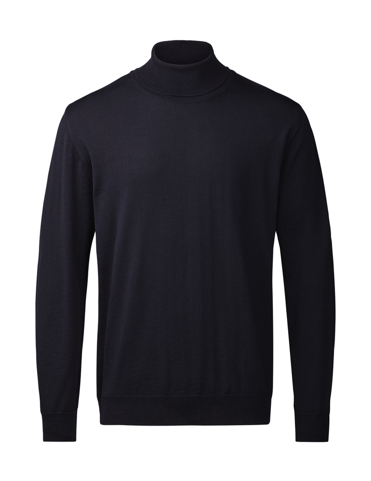 product-50106
