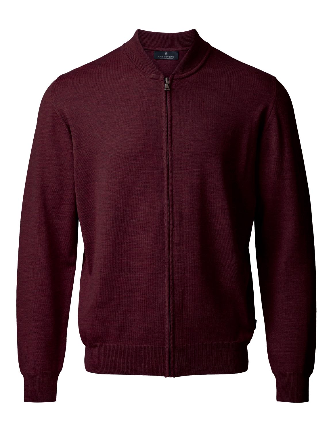 product-50107