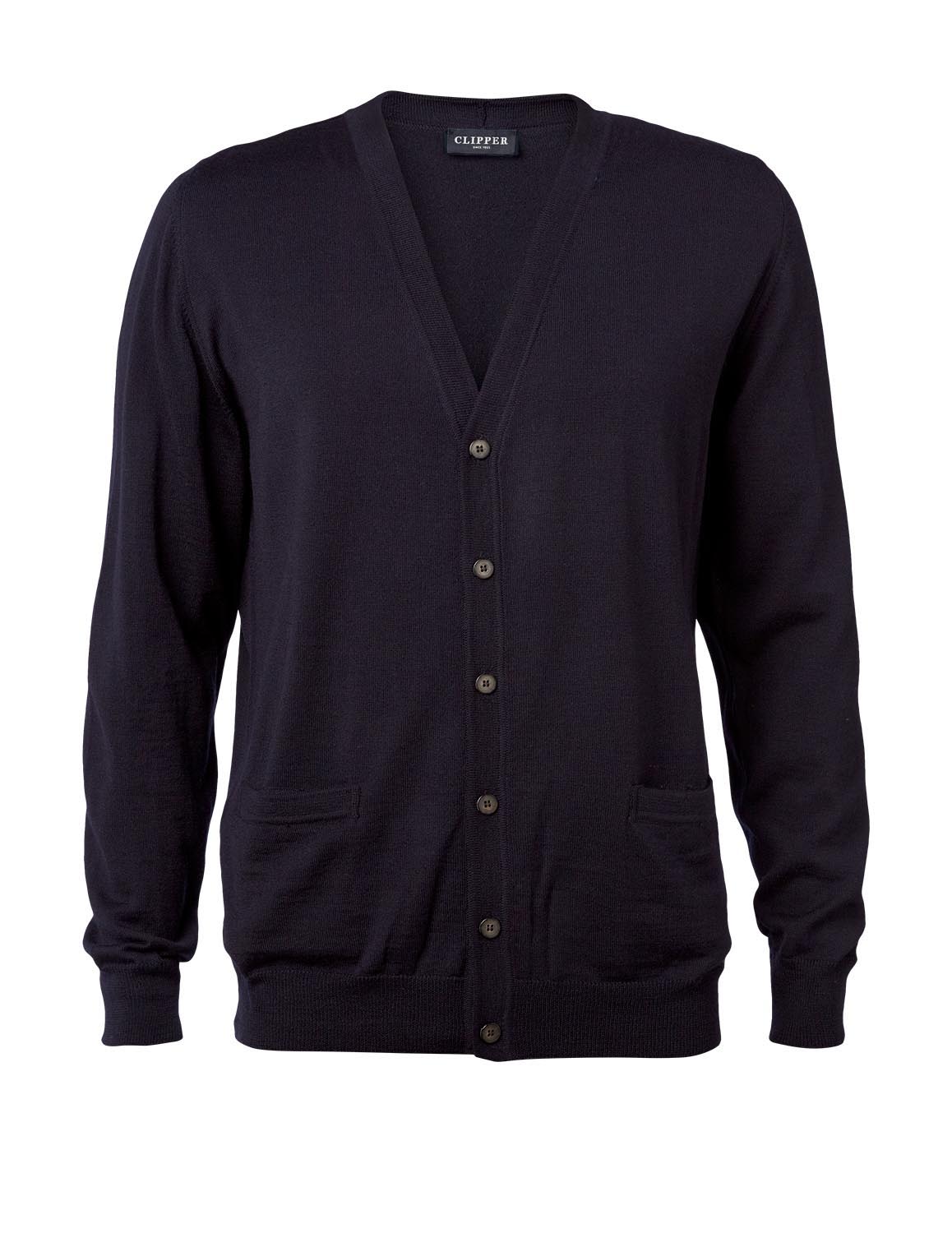 product-50108