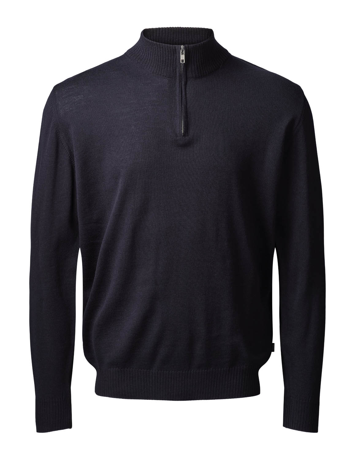 product-50109