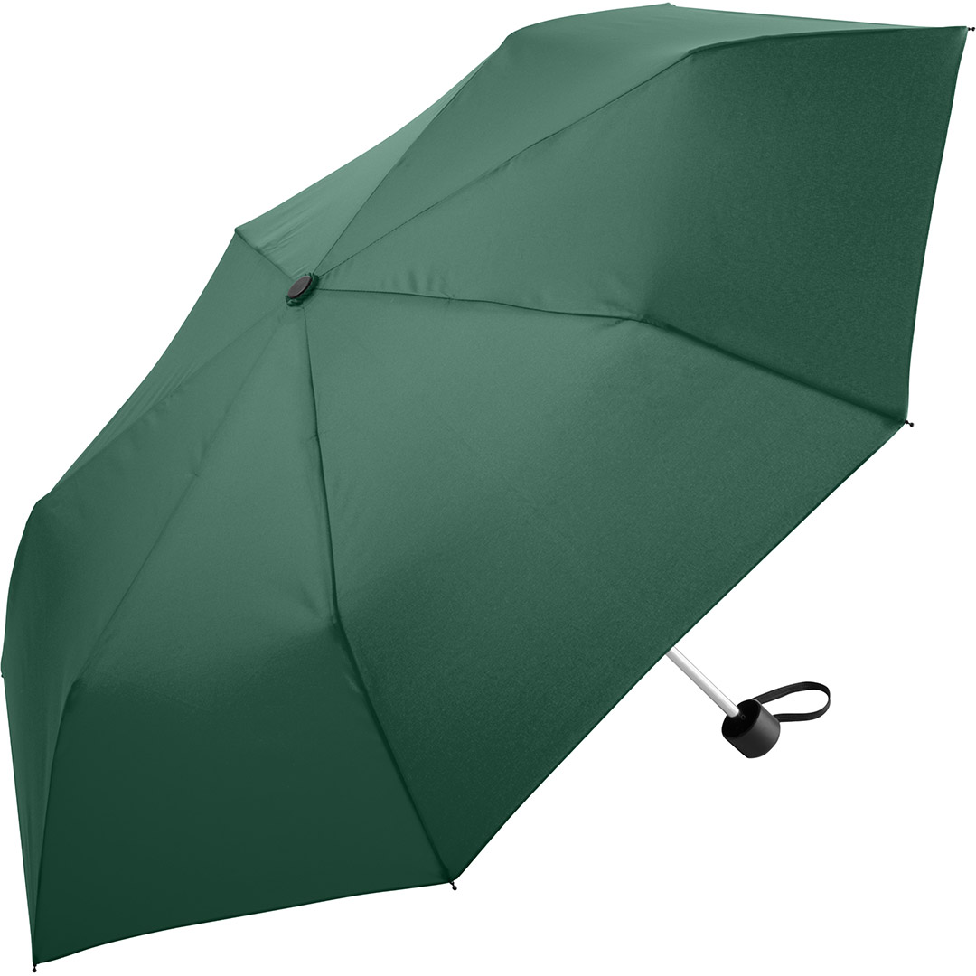 product-5012