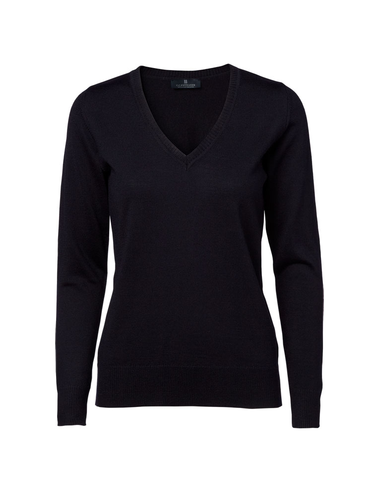 product-50131
