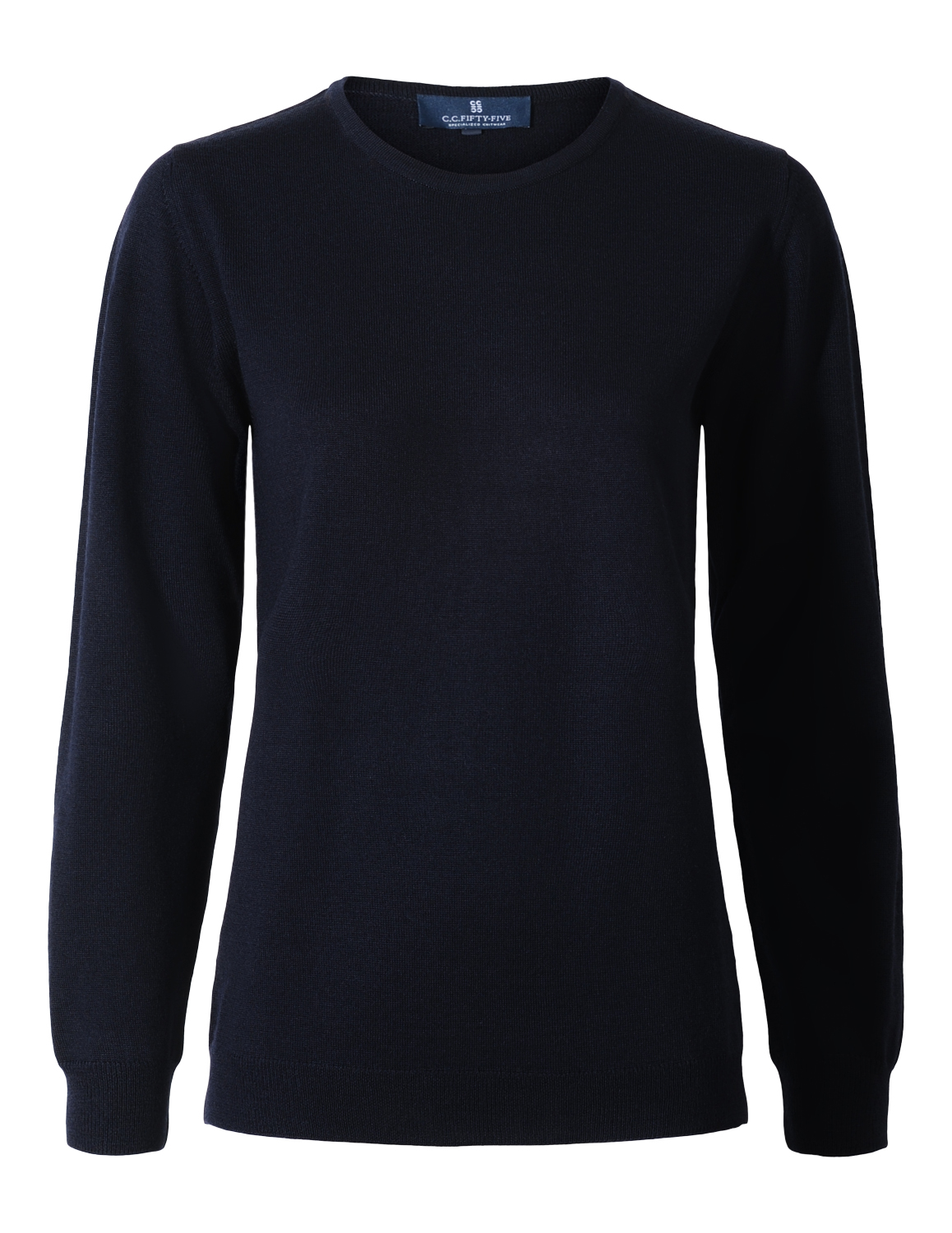 product-50132